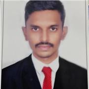 I'm a Chartered accountant interested in teaching college students who are pursuing their careers in accountancy and finance